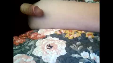 Snapshot of xlpack69 chatting on 10-09-25, 06:00 John online show from 10-09-25, 06:00