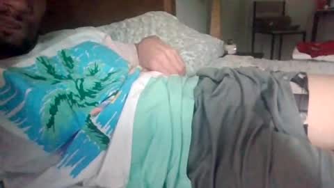 Snapshot of xlpack69 chatting on 10-29-25, 07:04 John online show from 10-29-25, 07:04