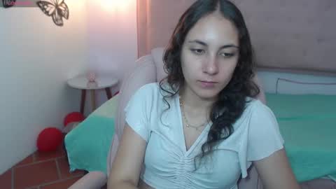 Snapshot of xlunna chatting on 02-22-25, 07:47 lunna online show from 02-22-25, 07:47
