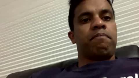 xman online show from 01-06-25, 10:46