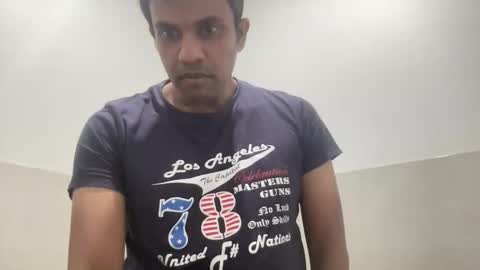 xman online show from 01-31-25, 11:24