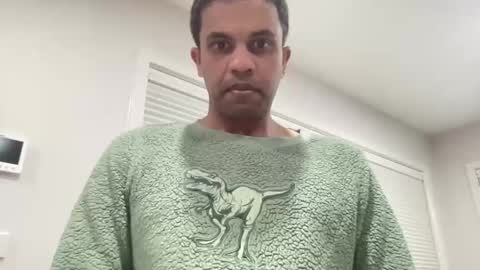 xman online show from 09-09-25, 12:05