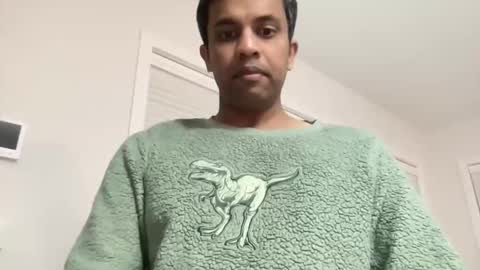 xman online show from 09-29-25, 11:59