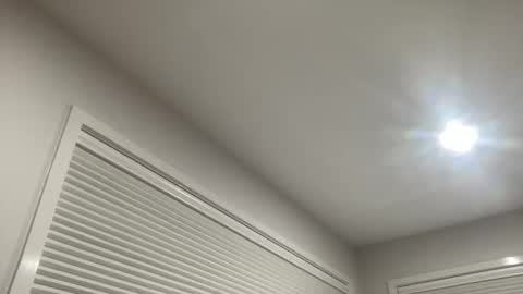 xman online show from 10-19-25, 10:27