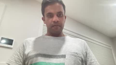 xman online show from 12-18-25, 10:10