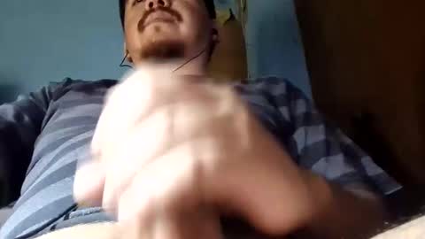 xmarcos30 online show from 02-16-26, 08:32