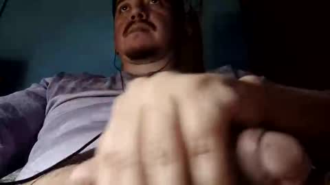 xmarcos30 online show from 04-10-26, 05:23