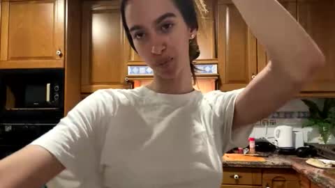 Extreme Couple online show from 06-02-26, 12:12