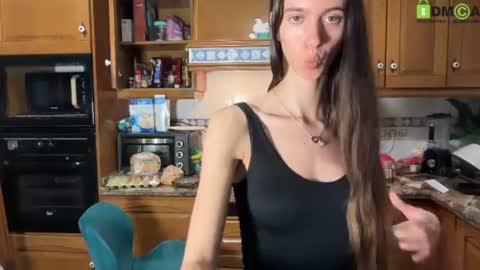Extreme Couple online show from 06-30-26, 03:51