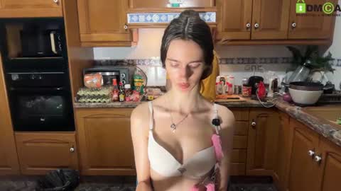 Extreme Couple online show from 07-16-26, 11:22