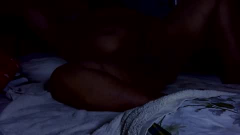 xmasturbate99 online show from 10-04-25, 11:25