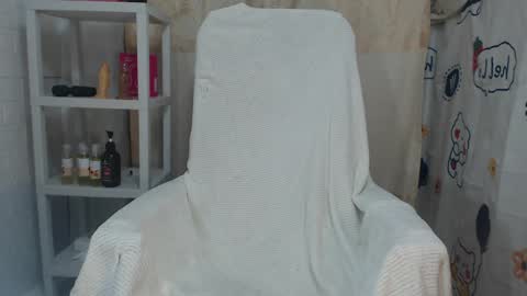 Maxie online show from 04-04-26, 11:29