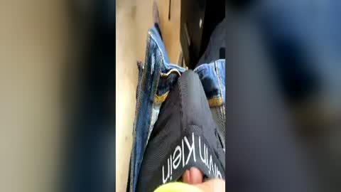 xmccxx online show from 06-17-26, 01:56