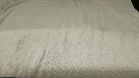 Horny online show from 09-19-25, 10:49