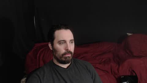 Snapshot of xmetalstudx chatting on 12-09-24, 12:30 MetalstudMaster online show from 12-09-24, 12:30
