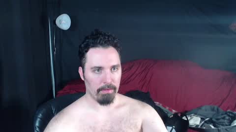 Snapshot of xmetalstudx chatting on 02-03-25, 04:04 MetalstudMaster online show from 02-03-25, 04:04