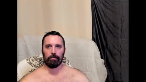 Snapshot of xmetalstudx chatting on 09-24-25, 02:04 MetalstudMaster online show from 09-24-25, 02:04