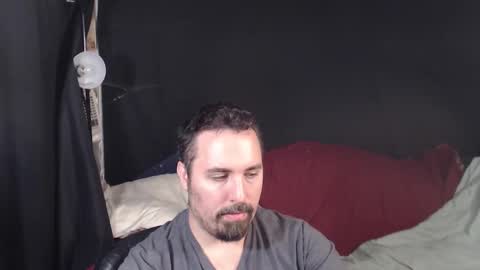 Snapshot of xmetalstudx chatting on 10-07-25, 07:11 MetalstudMaster online show from 10-07-25, 07:11