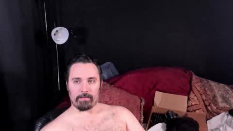 MetalstudMaster online show from 12-03-25, 05:04