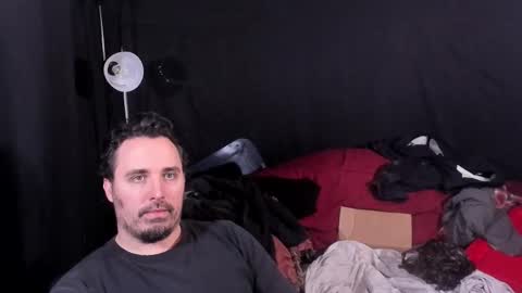 MetalstudMaster online show from 12-15-25, 04:28