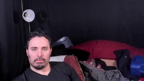 MetalstudMaster online show from 12-20-25, 11:45