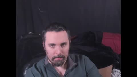 MetalstudMaster online show from 03-04-26, 04:07