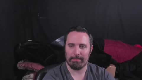 MetalstudMaster online show from 03-07-26, 03:58