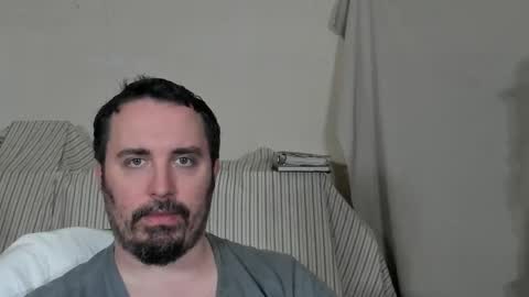 MetalstudMaster online show from 03-31-26, 06:52