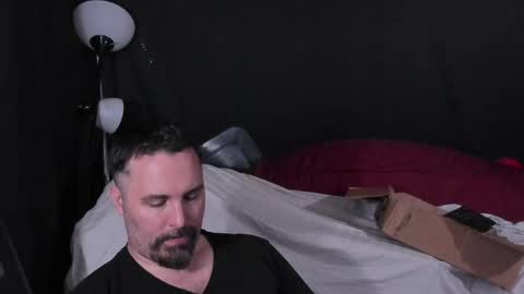 MetalstudMaster online show from 04-20-26, 12:46