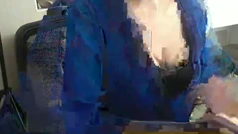 xMilagrosxs online show from 03-24-26, 11:37