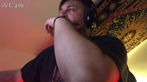 Snapshot of xmilanoo chatting on 04-30-26, 06:47 xmilanoo online show from 04-30-26, 06:47