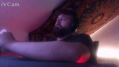 Snapshot of xmilanoo chatting on 05-07-26, 05:07 xmilanoo online show from 05-07-26, 05:07