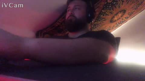 Snapshot of xmilanoo chatting on 05-08-26, 12:10 xmilanoo online show from 05-08-26, 12:10