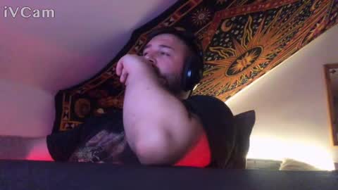 Snapshot of xmilanoo chatting on 05-09-26, 06:13 xmilanoo online show from 05-09-26, 06:13