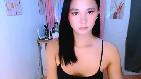 xmissalison online show from 03-11-26, 03:56