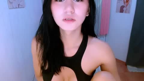 Snapshot of xmissalison chatting on 07-05-26, 04:52 xmissalison online show from 07-05-26, 04:52