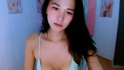 Snapshot of xmissalison chatting on 07-20-26, 05:11 xmissalison online show from 07-20-26, 05:11