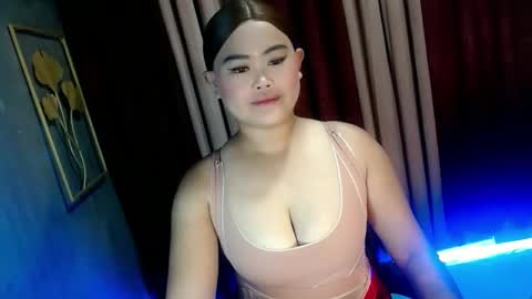 jane online show from 03-03-26, 11:10