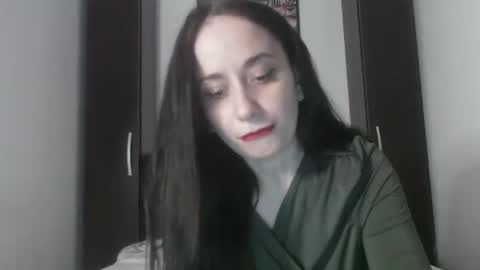 Mistress Emma online show from 12-05-24, 09:50