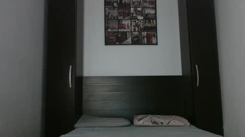 Mistress Emma online show from 09-29-25, 03:50