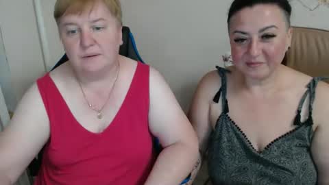 XMollyJaneX online show from 09-11-25, 07:14