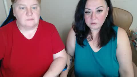 XMollyJaneX online show from 09-14-25, 07:13