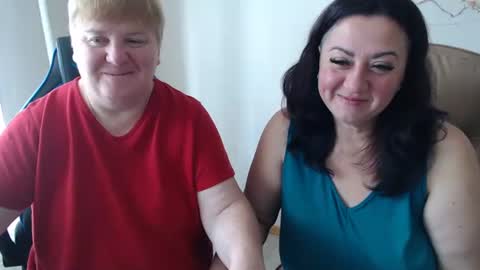 XMollyJaneX online show from 09-18-25, 07:10