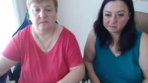 XMollyJaneX online show from 09-25-25, 07:23
