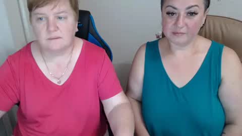 XMollyJaneX online show from 09-26-25, 07:51