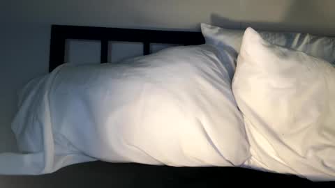 xmomentumx online show from 01-11-25, 09:04