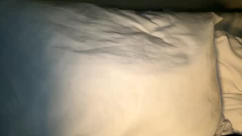 xmomentumx online show from 02-21-25, 10:59