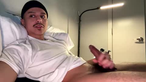 xmomentumx online show from 02-24-25, 05:20