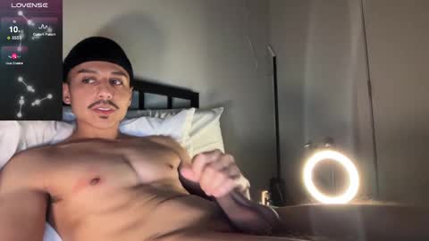 xmomentumx online show from 09-13-25, 05:40