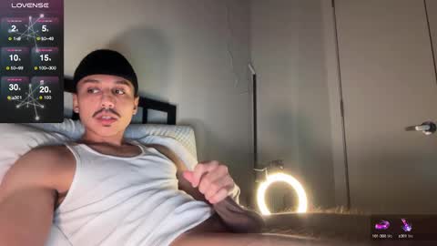 xmomentumx online show from 09-25-25, 03:54